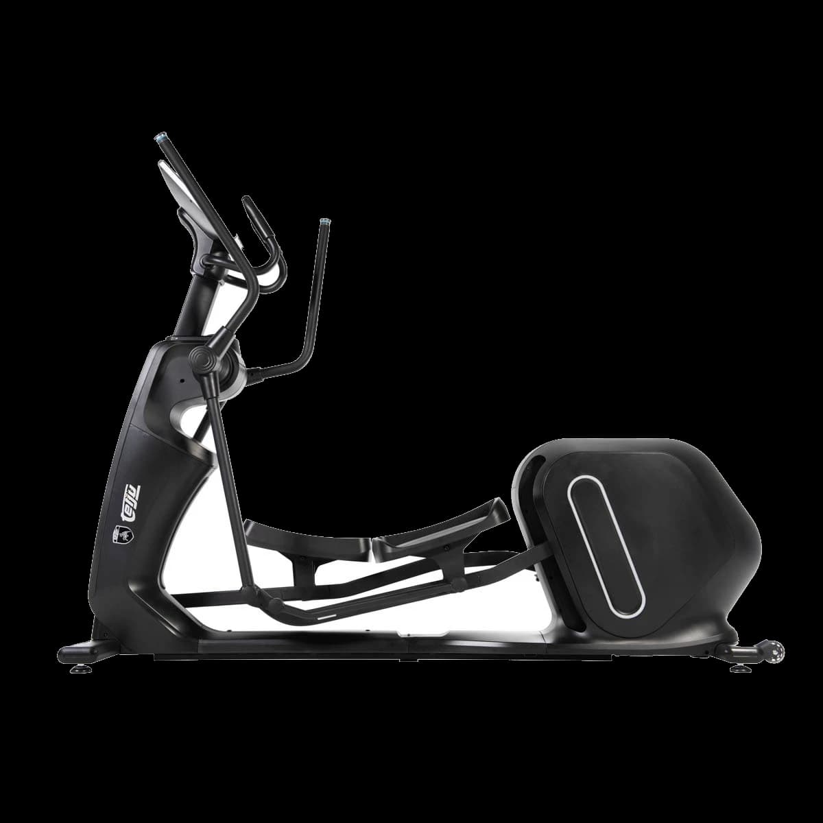 Vélo elliptique Healthy Pro