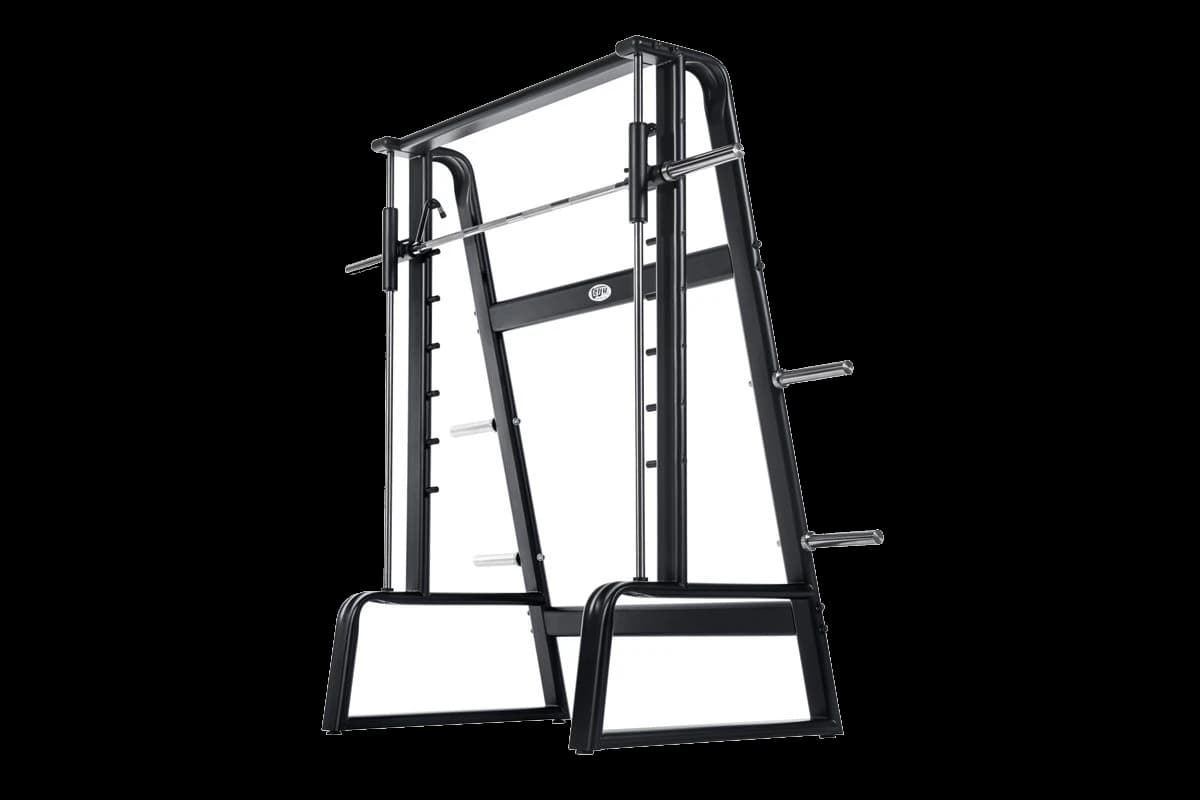 Smith Machine