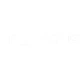 IPG